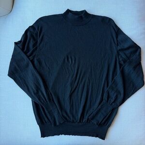 Loro Piana Cashmere Sweater